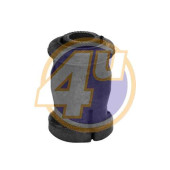 Сайлентблок <b>4U TYSB00201</b>