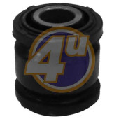 Сайлентблок <b>4U TYSB00205</b>