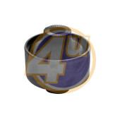 Сайлентблок <b>4U TYSB00303</b>