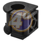 Втулка стабилизатора <b>4U TYSB00476</b>