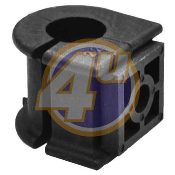 Втулка стабилизатора <b>4U TYSB00476</b>