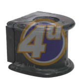 Втулка стабилизатора <b>4U TYSB00481</b>