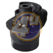 Сайлентблок <b>4U TYSB00504</b>