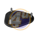 Подушка амортизатора <b>4U TYSS00046</b>