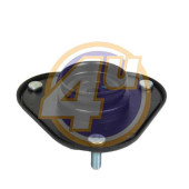 Подушка амортизатора <b>4U TYSS00050</b>