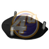 Подушка амортизатора <b>4U TYSS00051</b>