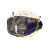 Подушка амортизатора <b>4U TYSS00053</b>
