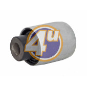 Сайлентблок <b>4U VLP14279</b>