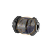 Сайлентблок <b>4U VLP23258</b>