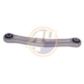 Тяга стабилизатора <b>4U VVF13660</b>