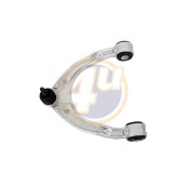 Рычаг подвески <b>4U VVG13668</b>