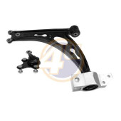 Рычаг подвески <b>4U VVG61128</b>