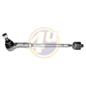 Тяга рулевая <b>4U VVJ30790</b>
