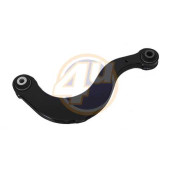 Рычаг подвески <b>4U VVK14325</b>