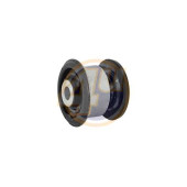 Сайлентблок <b>4U VVP13005</b>