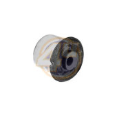 Сайлентблок <b>4U VVP20492</b>