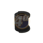 Втулка стабилизатора <b>4U VVP25269</b>