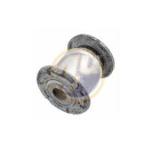Сайлентблок <b>4U VVP82407</b>