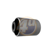 Сайлентблок <b>4U VVP93422</b>