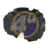 Втулка стабилизатора <b>4U VVSB00016</b>