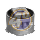 Сайлентблок <b>4U VVSB00068</b>