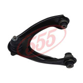 Рычаг подвески | перед лев| <b>555 SA-6261L</b>