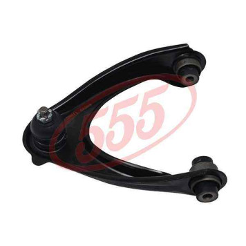 Рычаг подвески | перед лев| <b>555 SA-6261L</b>