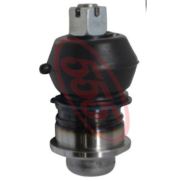 Опора шаровая передняя 555 SB4622-1