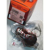 Опора шаровая передняя 555 SB4622