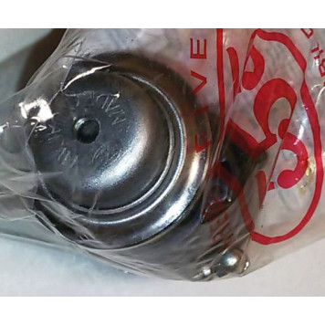 Опора шаровая передняя 555 SB4622-2