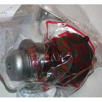 Опора шаровая передняя 555 SB4622-3