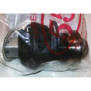 Опора шаровая передняя 555 SB4622-4