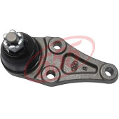 555 SB7842 - шаровая опора, нижняя