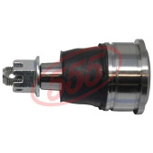 Опора шаровая Honda Stream <b>555 SB-H322</b>