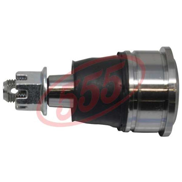 Опора шаровая Honda Stream <b>555 SB-H322</b>