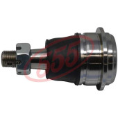 Опора шаровая <b>555 SB-N441</b>