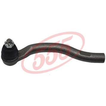 555 SE6311R - наконечник рулевой, правый