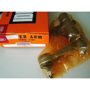 555 SI7805 - рычаг маятниковый-1