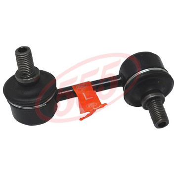 Стойка стабилизатора 555 SL-2990L