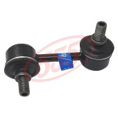 Стойка стабилизатора 555 SL-2990R