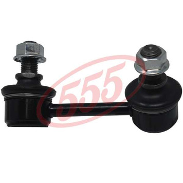 Стойка стабилизатора перед прав <b>555 SL-K8250R</b>