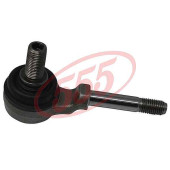 555 SLN030 - стойка стабилизатора, передняя