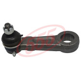 555 SP7790 - сошка рулевая