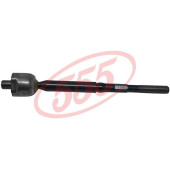 Тяга рулевая NISSAN NOTE 12- / MARCH 10- <b>555 SR-N330</b>