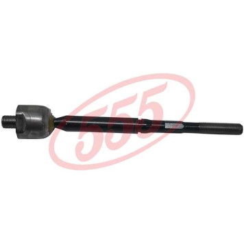 Тяга рулевая NISSAN NOTE 12- / MARCH 10- <b>555 SR-N330</b>