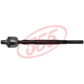 Тяга рулевая шарнир осевой <b>555 SR-N410</b>