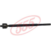Тяга рулевая CRT-70 <b>555 SR-T040</b>