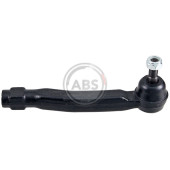 Наконечник поперечной рулевой тяги <b>A.B.S. 231041</b>