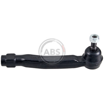 Наконечник поперечной рулевой тяги <b>A.B.S. 231041</b>