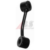 Тяга / стойка, стабилизатора mb sprinter 2, 3, 4-t, <b>A.B.S. 260303</b>